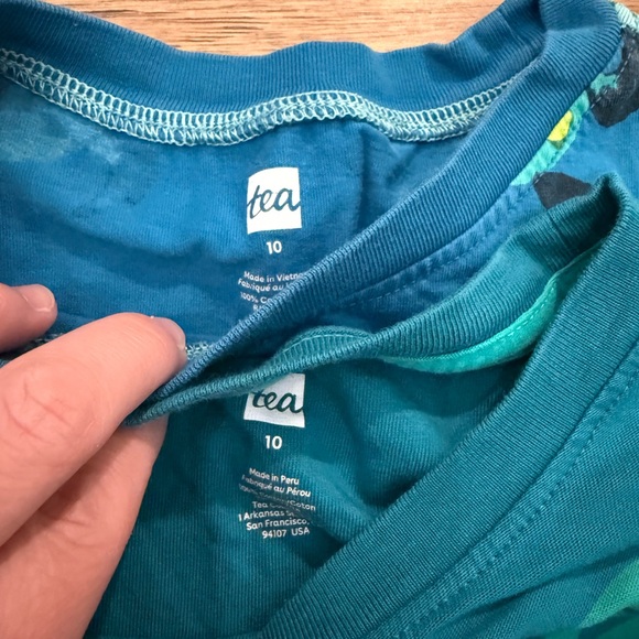 Tea Collection Bundle - Picture 6 of 6